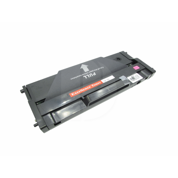 Ricoh SP150 Compatible Toner Cartridge